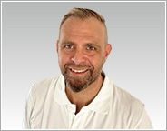 Orthopädie Päckert & Kaltenhäuser